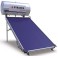 SOLAR WATER HEATER  PREMIUM (026002301) 160Lt 1 ΣΥΛΕΚΤΗΣ 2.3τμ ΔΙΠΛΗΣ ΕΝΕΡΓΕΙΑΣ